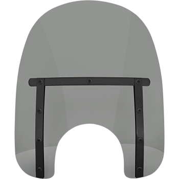 SLIM 15 7LT BLK SMK NS