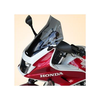 WSCRN HON CB1300 BK