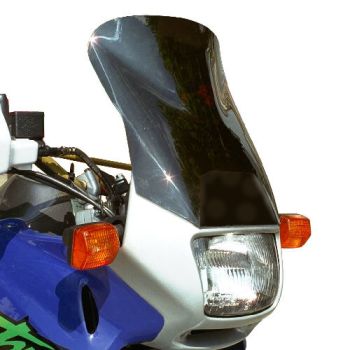 WSCRN HON NX 650 96-05