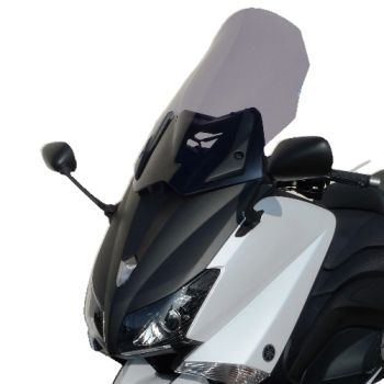 WSCRN YAM TMAX 12-16