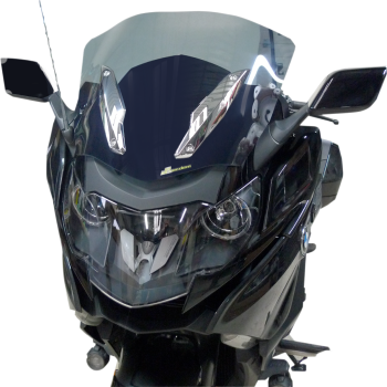WSCRN BMW K1600 GREY