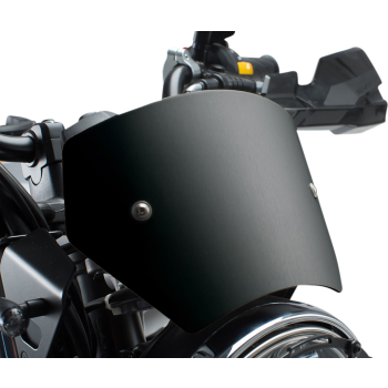 WINDSCREEN