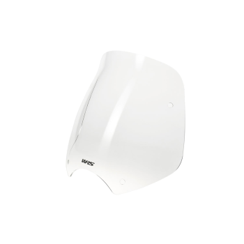 WSCRN TOUR R1150R/R850R