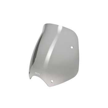 WSCRN TOUR R1150R/R850R