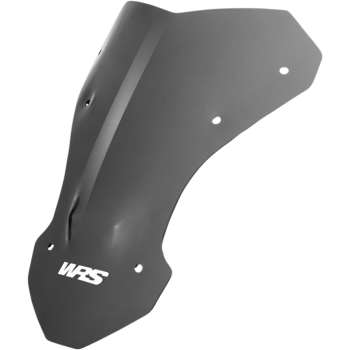 WSCRN SPORT CRF1000L DSMK