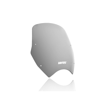 WSCRN SPORT TRANSALP 700