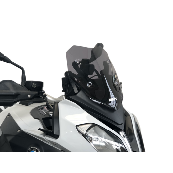 WSCRN SPORT S1000XR DSMK
