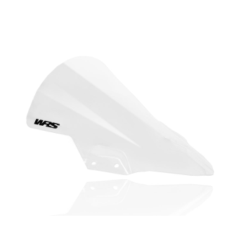 WSCRN RACE NINJA 400 CLR