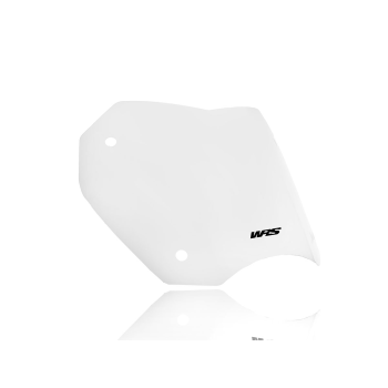 WSCRN SPORT SH 125/150