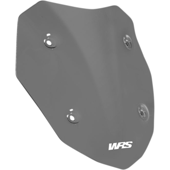 WSCRN SPORT F900XR DSMK