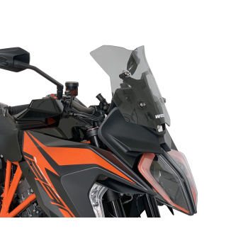 WSCRN SPORT 1290 SDUKE GT