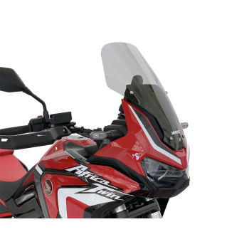 WSCRN STNDRD CRF1100L SMK