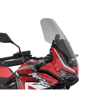 WSCRN TOUR CRF1100L SMK