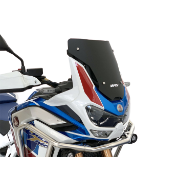 WSCRN SPORT ADV SPORTS