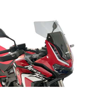 WSCRN INTER CRF1100L SMK