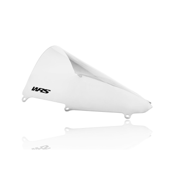 WSCRN RACE CBR1000RR-R