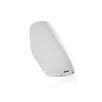 WSCRN STNDRD XRV750 CLEAR