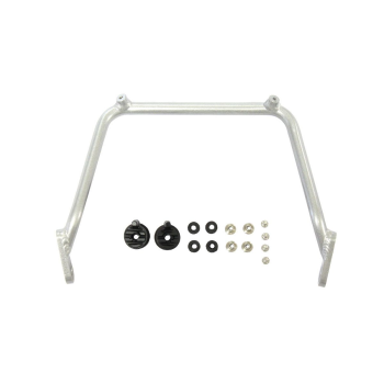 FRAME R1200GS/ADV