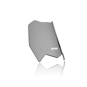 SPORT SCRN TEN700 DKSMK