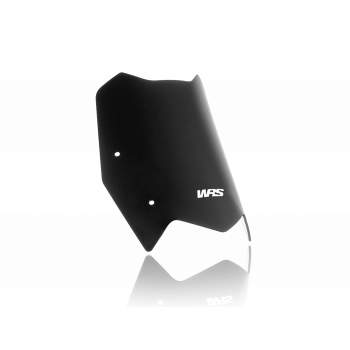 SPORT WNDSCRN TEN700 BK