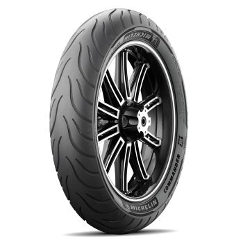 Michelin Commander II Touring MT90/0B16 72H