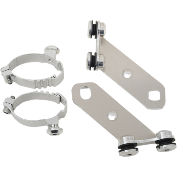 LOWERS H/W FS HD SPRINGER