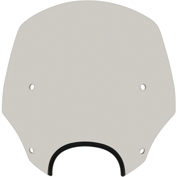 W-SHIELD EL PASO 15 SLR