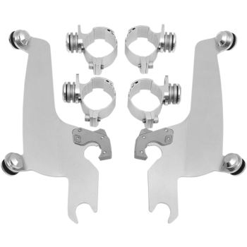 MNT KIT TL S/S VTX1300C