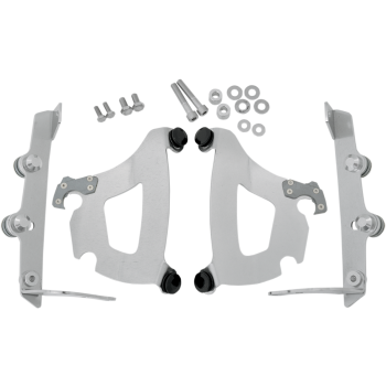 MNT KIT BULLET PHANTOM