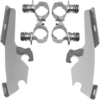 MNT KIT F/S VT1300CS SABR