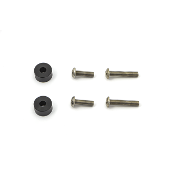 MOUNTING KIT F850GS ADV