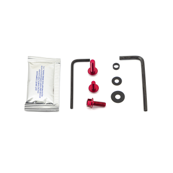 BOLT KT FAIR BMW RD