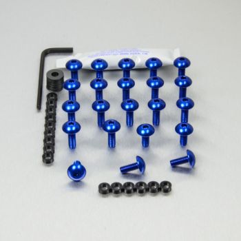 BOLT KT FAIR KTM BL
