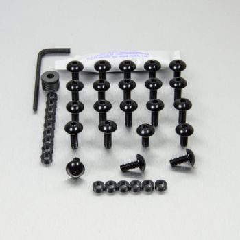 BOLT KT FAIR KTM BK