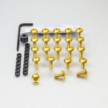 BOLT KT FAIR KTM GD