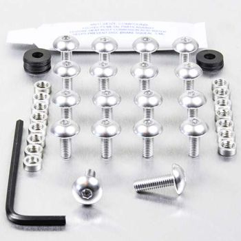 BOLT KT FAIR KTM SL