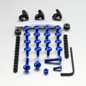 BOLT KT FAIR APR BL