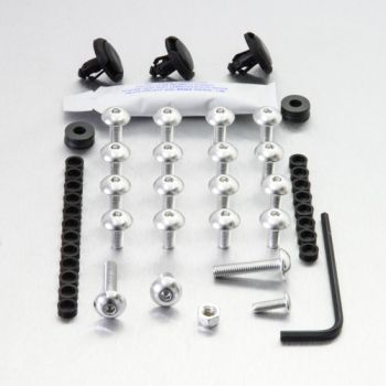 BOLT KT FAIR APR SL