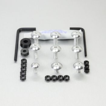 BOLT KT FAIR TRI SL