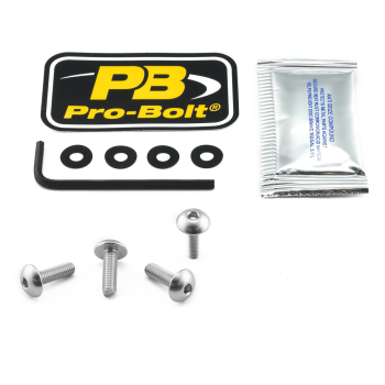 SCR KIT SCREEN 4 SL