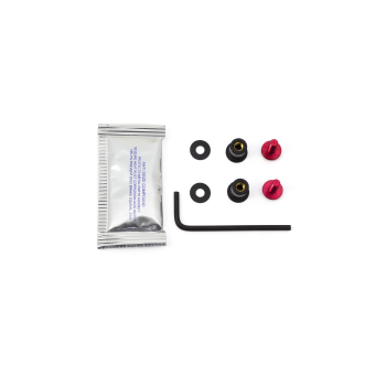 SCR KIT SCREEN 6 RD