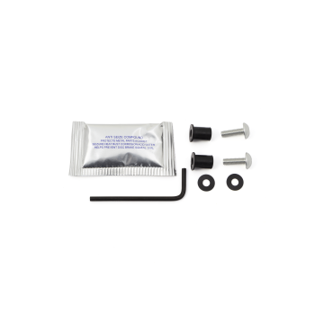 SCR KIT SCREEN 6 SL