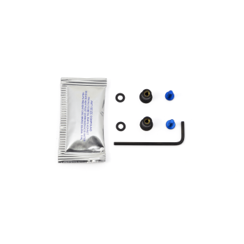 SCR KIT SCREEN BL