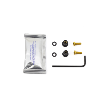 SCR KIT SCREEN GD