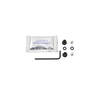 SCR KIT SCREEN SL