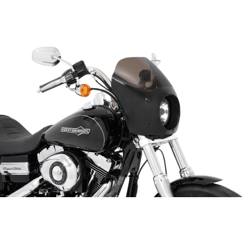 FAIRING CAFE XLX DYNA 48