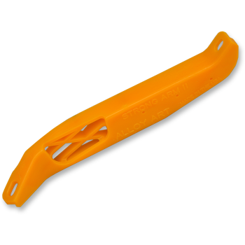 BRACKET FAIRING PAIR