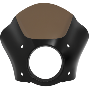 FAIRING GAUNTLET FXLR