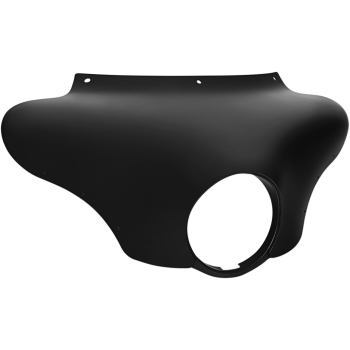 FAIRING BATWING FLSB