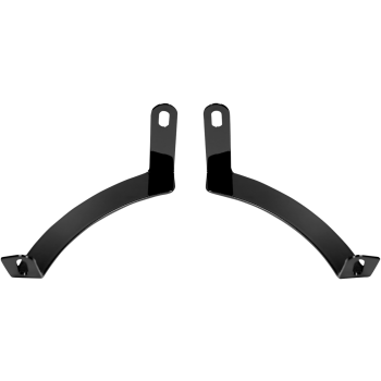 FAIRING SUPPORT FLTR 04+
